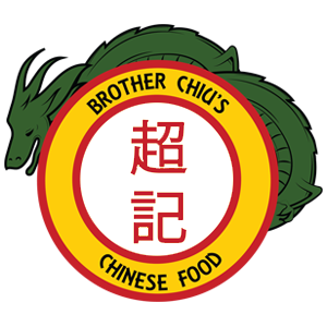 Brother Chius Chinese Food