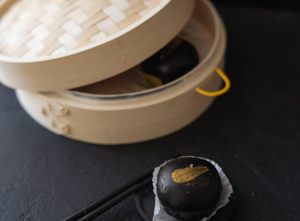 chinese-restaurant-11