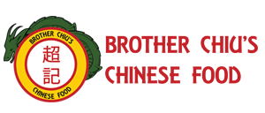 Brother Chiu's Chinese Food